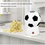 product_image_name-Generic-صانعة فشار بدون زيت – سريعة وسهلة الاستخدام – تصميم عصري متعدد الألوان-4