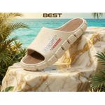 product_image_name-Generic-شبشب رجالي مريح-1