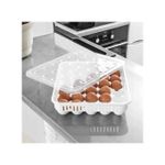 product_image_name-Generic-Boîte de Rangement pour 30 Œufs – Pratique et Facile à Transporter-4