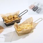 product_image_name-Generic-Panier inox pour frites et snacks – usage pro et maison-1