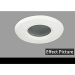 product_image_name-Eagle-Spot Etanche pour plafonniers rond-8