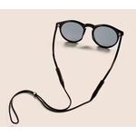 product_image_name-Generic-Fil attache Rouge en silicone pour lunettes convient aux lunettes pour hommes et femmes.-2