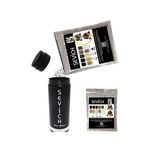 product_image_name-SEVICH-Fibres capillaires densifiantes 25 g DARK BROWN pour Toppik-1