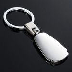 product_image_name-Generic-مفتاح السيارة بشعار VW Volkswagen Golf--5