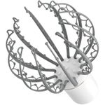 product_image_name-Generic-Masseur de Tête Octopus – Détente Instantanée & Stimulation du Cuir Chevelu-6