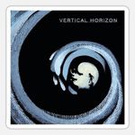 product_image_name-Generic-Vertical Horizon Burning The Days 5 ملصقات ديكور-1