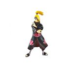Figurine Toenami Naruto Shippuden