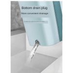 product_image_name-Generic-Balai Serpillère avec Seau Essorage, Vadrouille Balai + 7 Serpillères-6