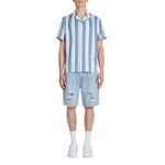 product_image_name-Celio-Bermuda en jean-3