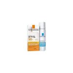 product_image_name-La Roche Posay1-Anthelios UVmune 400 400 400 400 Fluide Invisible SPF50 Plus 50 50 50 50 ml Plus Eau Thermale 50 50 50 50 ml-3