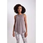 product_image_name-Defacto-Comfort Fit Crew Neck Sleeveless Undershirt-1