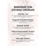 product_image_name-Defacto-Robe en flanelle à carreaux et manches longues pour bébé fille-2