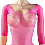 product_image_name-Generic-لانجيري ملهى ليلي مثير بودي ستوكينغ، ملابس إيروتيكية، قميص نوم ساخن، فستان مثير-6