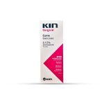 KIn Bain De Bouche Gingival 250 Ml.