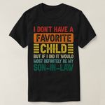 product_image_name-Generic-Fun t-shirt my favorite child most definitively-3