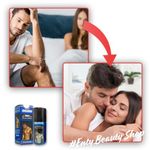 product_image_name-Generic-بخاخ سوبر MAXMAN BLUE // بخاخ تأخير بفيتامين E لمنع القذف المبكر، بخاخ لمدة متقدمة بقوة MAX، مؤخر MAX، مدة MAX.-2