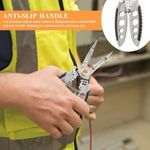 product_image_name-Generic-Pince Multifonction 8-en-1 pour Électriciens et Bricoleurs-2