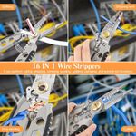 product_image_name-Generic-Pince Multifonction 8-en-1 pour Électriciens et Bricoleurs-3