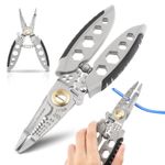 product_image_name-Generic-Pince Multifonction 8-en-1 pour Électriciens et Bricoleurs-5