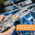 product_image_name-Generic-Pince Multifonction 8-en-1 pour Électriciens et Bricoleurs-7