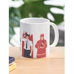 product_image_name-Generic-Les professions Mug classique-1