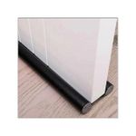 product_image_name-Generic-joint de Porte Multi-Protection Anti-Poussière, Froid-4