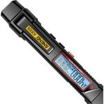 product_image_name-Generic-Multimètre numérique stylo – mesure tension, résistance, fréquence-2