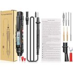 product_image_name-Generic-Multimètre numérique stylo – mesure tension, résistance, fréquence-3