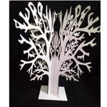 product_image_name-Generic-شجرة خشبية حاملة للمجوهرات هدية رائعة-1