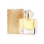 Avon TTA TODAY POUR ELLE - Eau de Parfum - 50 ml