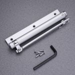 product_image_name-Generic-La Solution Parfaite pour une Porte qui Se Ferme en Douceur-3