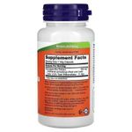 product_image_name-Now-Premium Vitamine K - 2 - Vitamine K-7