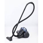 KRÖHLER Aspirateur sans sac 1,5L 21Kpa 1200W