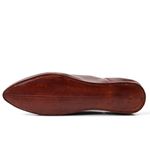 product_image_name-Jabador Maroc-بلغة ملكية جودة عالية - بلونكاسي-6