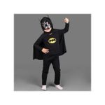 product_image_name-Generic-زي صغير-2