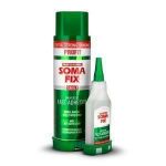 product_image_name-Somafix-500ml Plus125gr Adhésif rapide and universel Plus activateur Adhésif super colle-1