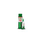 product_image_name-Somafix-500ml Plus125gr Adhésif rapide and universel Plus activateur Adhésif super colle-6