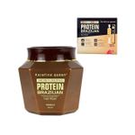 product_image_name-keratine queen- Masque brésilien Moisturizin Protein, Réparer tes cheveux 1000ml-3