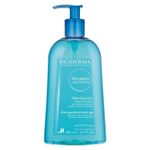 Bioderma - Atoderm Gel Douche 500 Ml