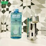 product_image_name-Nature Soin- GEL NETTOYANT SURGRAS ALOES 500ML-2