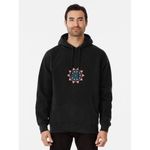 product_image_name-Generic-Alhambra Maroc Sweats à Capuche Hoodie-2