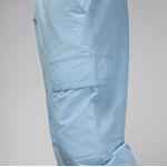 product_image_name-Jordan-PANT - Pantalon cargo - legend dk Blue ciel -2