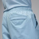 product_image_name-Jordan-PANT - Pantalon cargo - legend dk Blue ciel -3