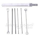 product_image_name-Generic-Le kit complet pour bricoleurs exigeants-8