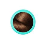 product_image_name-L'Oréal Professionnel Paris-بخاخ ممحاة جذور Le Châtain Magic Retouch – 75 مل-3