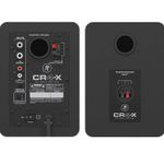 product_image_name-Mackie-CR4-X - Moniteurs studio Actif 50W 4''-2