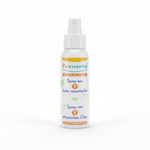 Puressentiel Coups De Soleil Spray 8he 75 Ml