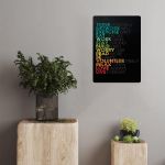 product_image_name-Generic-Sticker Autocolalant Mural Motivation Haute qualité-1