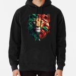 product_image_name-Generic-morocco lion atlas Sweat à capuche épais-1