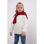 product_image_name-Defacto-بلوزة تريكو أساسية بلون إكرو مع ياقة دائرية لفتاة رضيعة-4